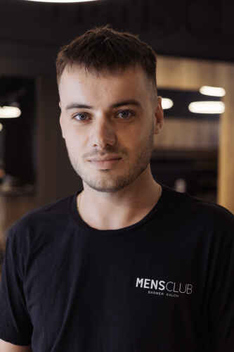 Stano