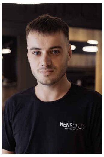 Stano