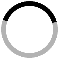 spinning-circle.gif